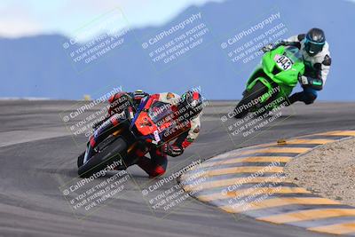 media/Feb-08-2024-Racers Edge (Thu) [[c658ab1530]]/2-A Group/Session 5 (Turn 12)/